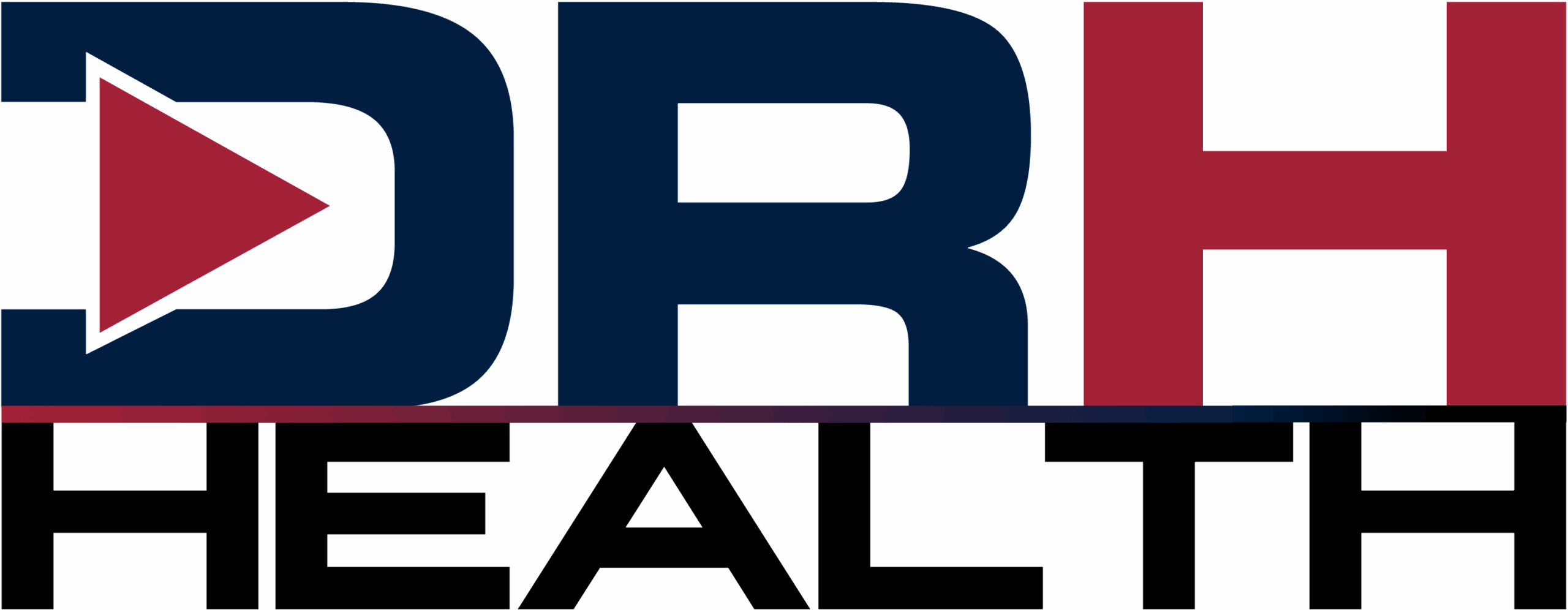 DRH Health Chooses Commure Ambient AI for Proven MEDITECH EHR Integration