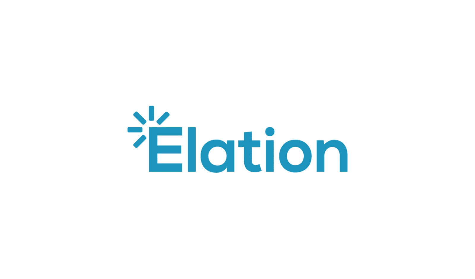 Elation Health AI Saves Primary Care Clinicians Over Two Hours Daily, Reducing Burnout