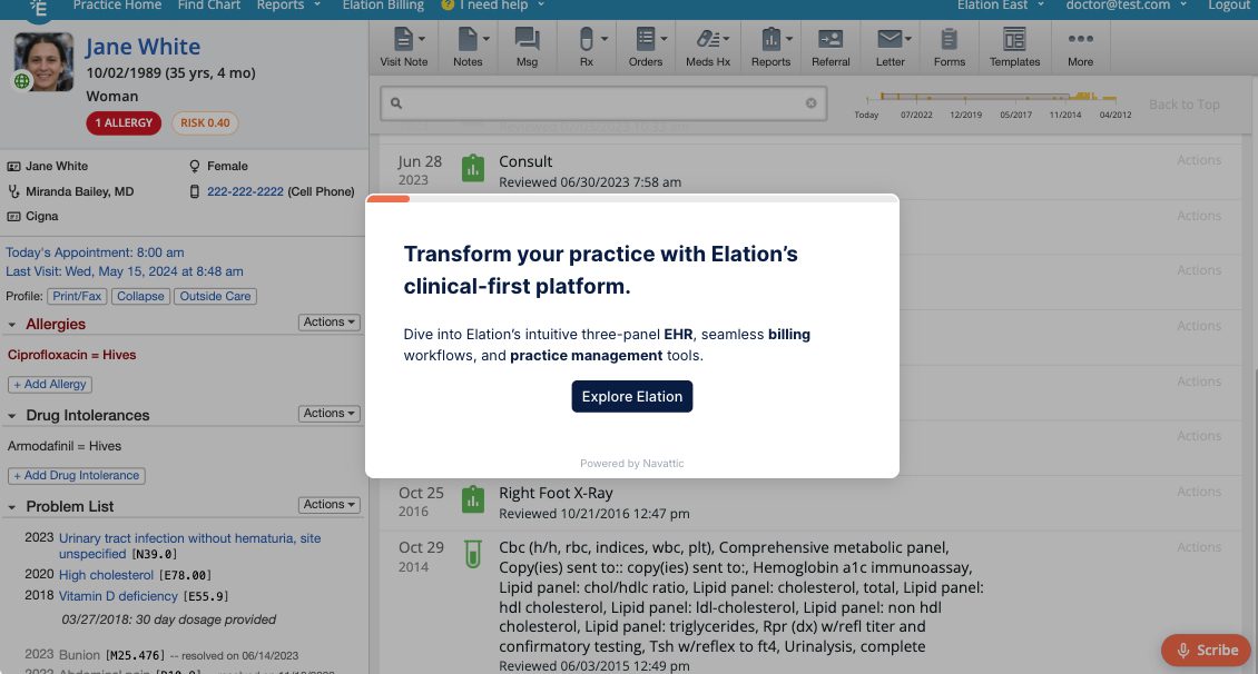 Elation Health Expands into Pediatrics, Completing Evolution to AI-Native Primary Care Platform