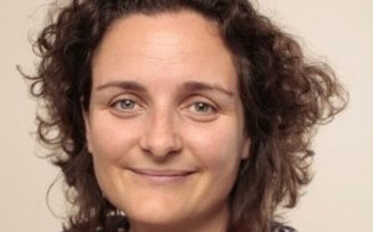 Elective care reform needs more than targets — it needs teamwork