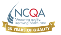 EPtalk by Dr. Jayne 11/13/25