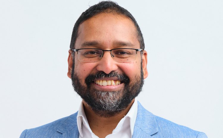 Equity can give the UK a competitive edge in innovation