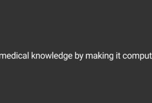 Evidium Raises $22M to Scale Computational Medical Knowledge