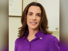 Eye Rejuvenation with Dr. Jessica Lattman