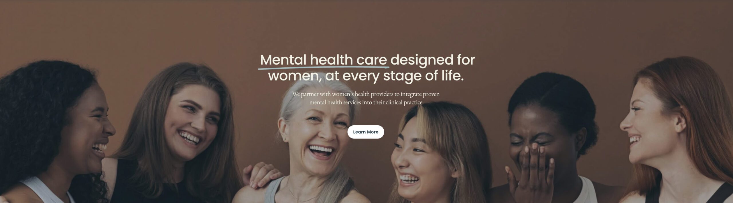 FamilyWell Health Secures $8M to Expand Women’s Mental Health and Menopause Care Nationwide