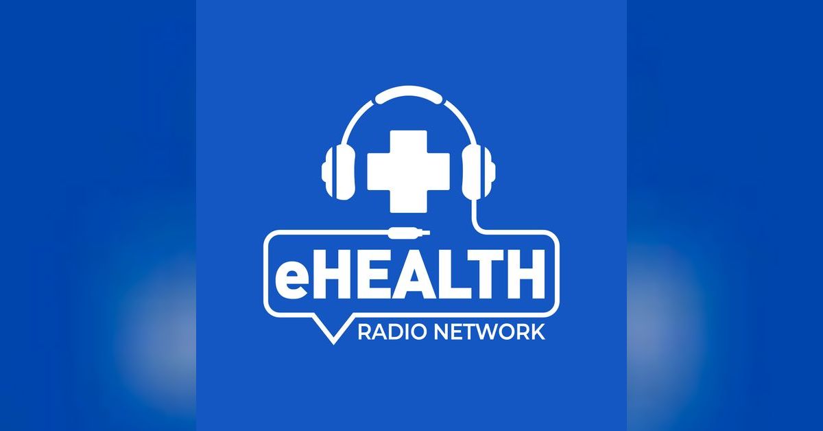 Finding comfort and connection by recognizing meaningful signs in everyday life