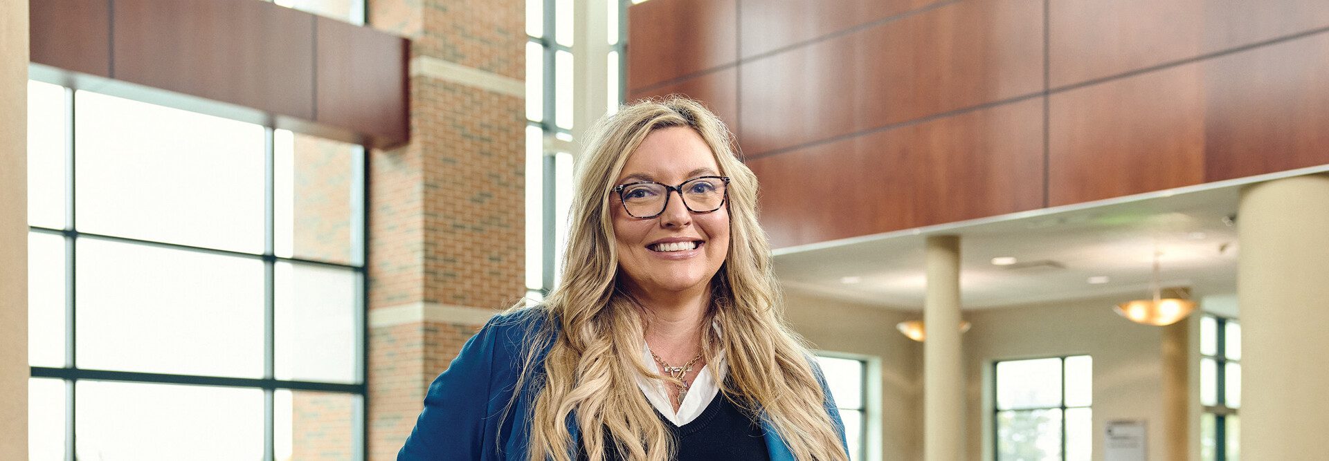 Finding the ‘Centerpiece’ for a Smarter Patient Room