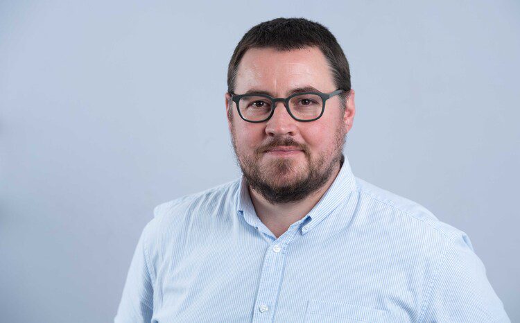 Free digital and data training launches for AHPs