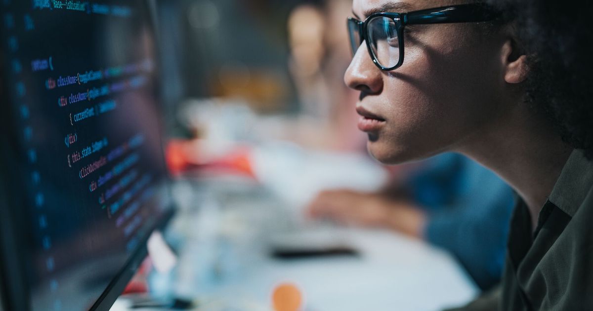 Frequent IT crashes at Wellington, Hutt hospitals blamed on understaffing