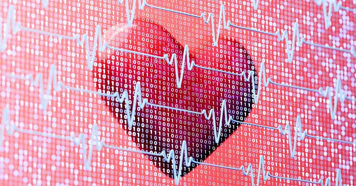 Future Cardia teams up with Artella Solutions for cardiac device