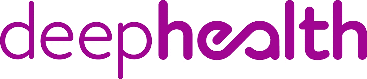 GE HealthCare and DeepHealth Expand AI Collaboration to Optimize Ultrasound and Breast Cancer Care