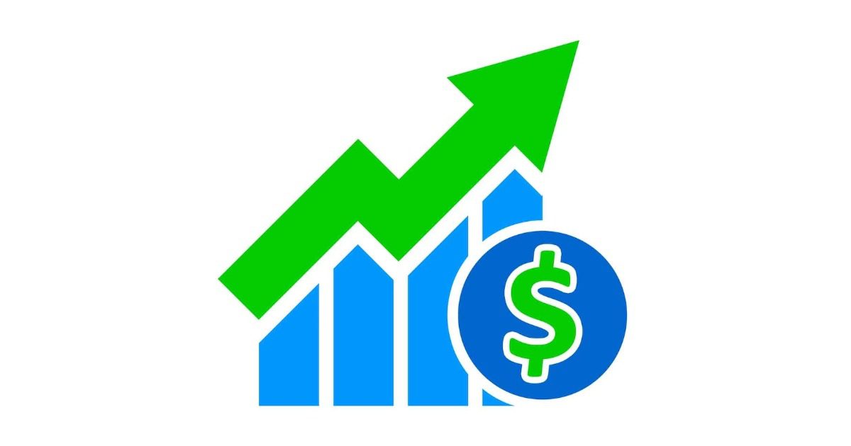 Google Cloud partners with Conifer Health Solutions for AI revenue cycle management