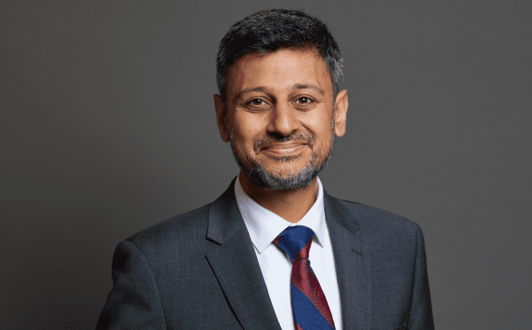 Government updates NHS IP guidance to speed up innovation