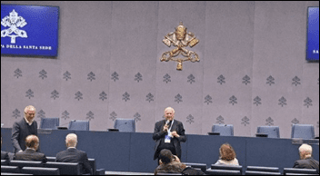 Healthcare AI News 11/12/25