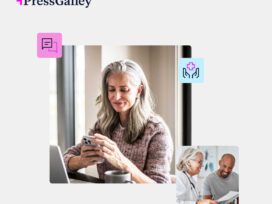 Healthcare Consumer Experience 2025: Safety, AI, and Social Capital Redefine Trust