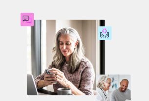 Healthcare Consumer Experience 2025: Safety, AI, and Social Capital Redefine Trust