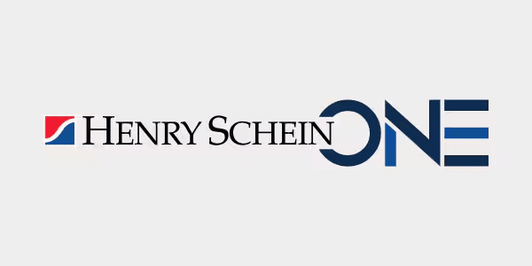 Henry Schein One and AWS Partner to Launch AI-Augmented Dental Practice Management System