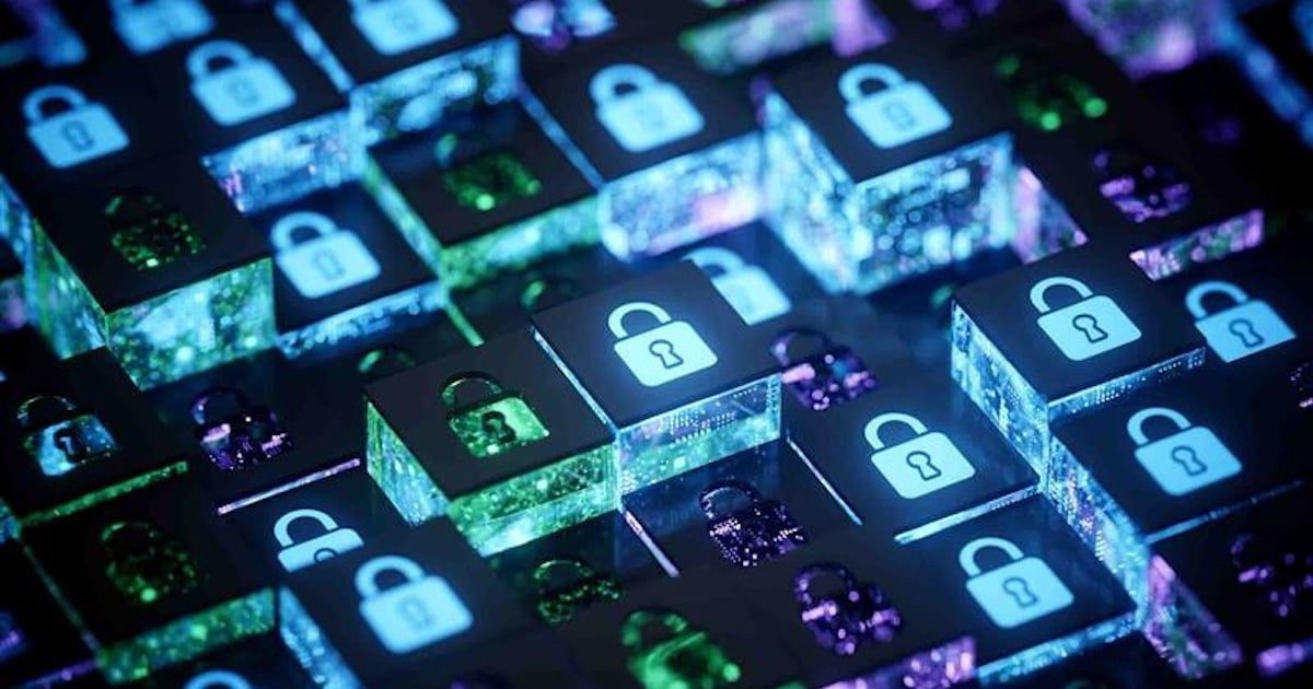 HIMSS Forum: The challenge of advancing secure AI in healthcare