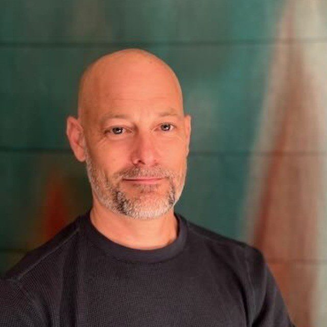 Home Healthcare Safety: The Four Most Dangerous Risks and How to Prevent Them