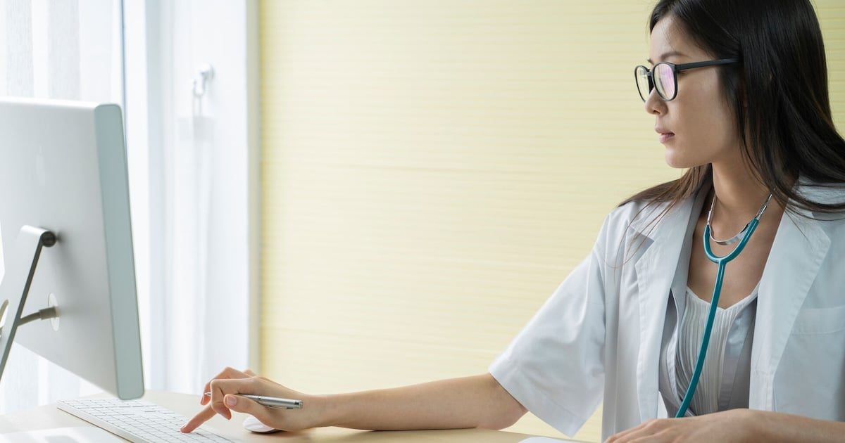 Hong Kong researchers to advance Asian chronic disease risk modelling