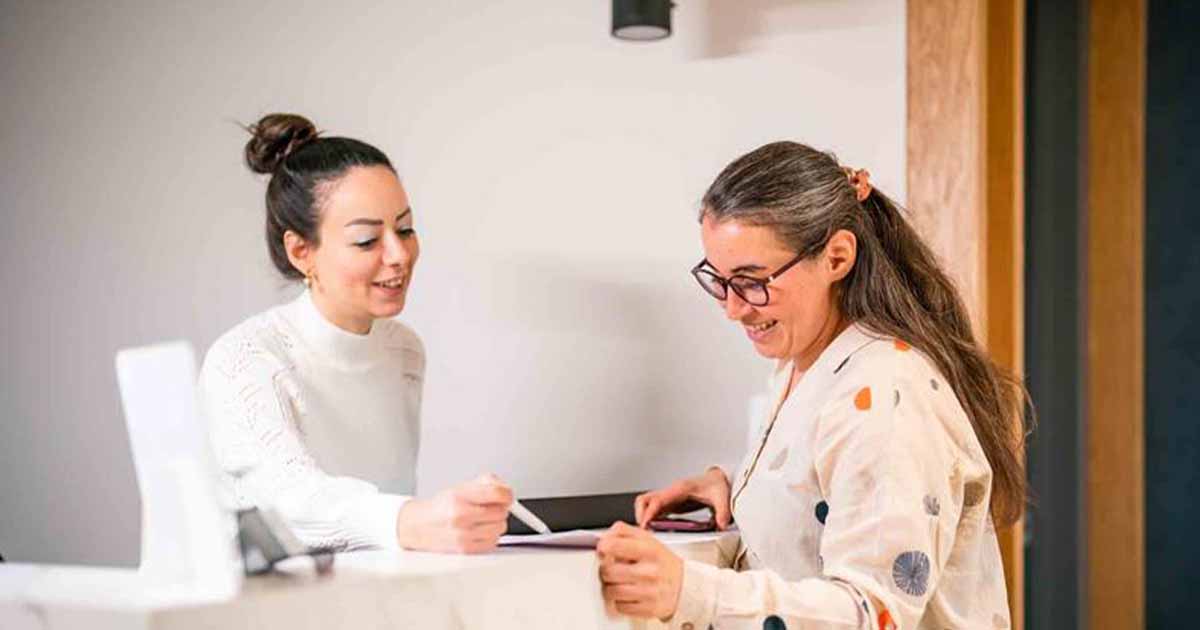 How agentic AI can transform revenue cycle management