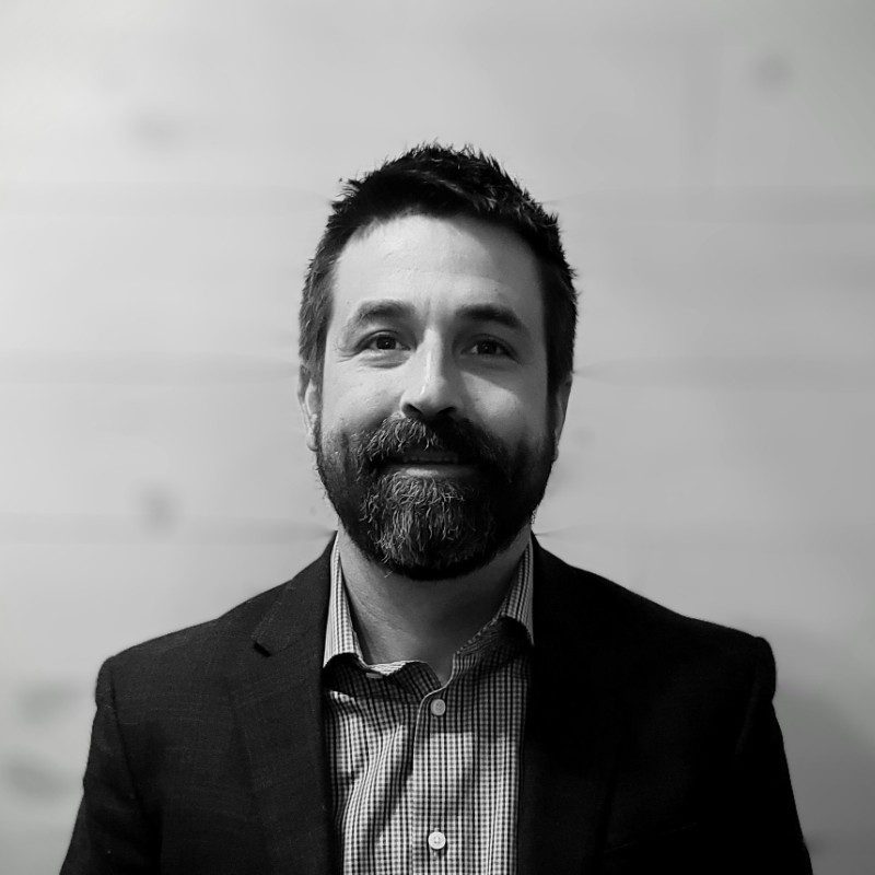 How Conversational AI is Reinventing Healthcare Patient Access