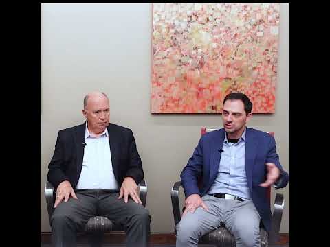 How does technology support your clinical and community mission?