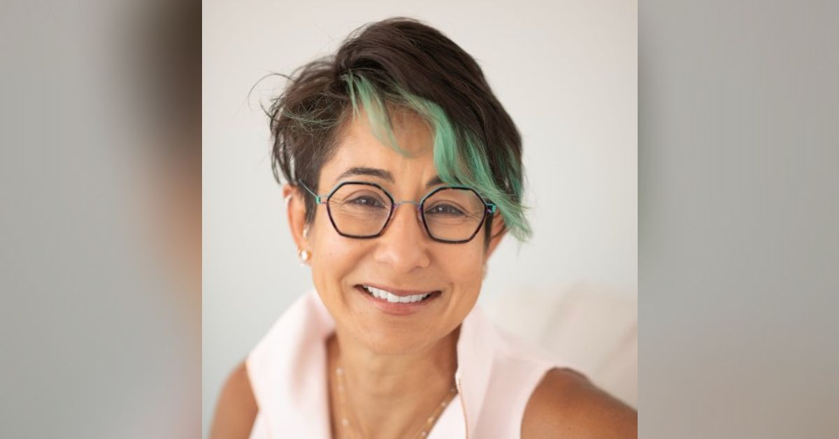 How GLP-1 and other injectable weight-loss treatments can impact your skin