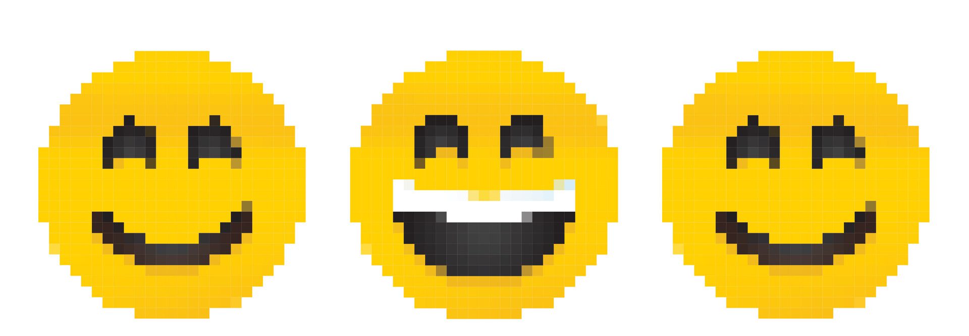 How Healthcare Organizations Are Simplifying Patient Check-Ins