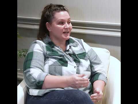 How is AI impacting the RCM services that you're receiving and the RCM world in general?