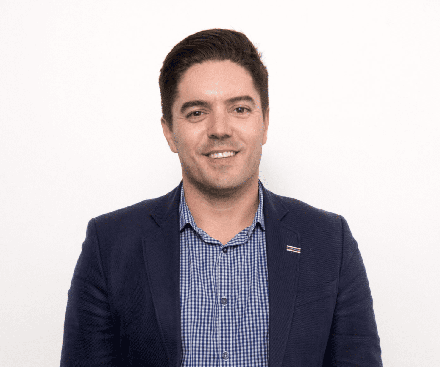 How Optimized Print Infrastructure Closes Compliance Gaps in Healthcare