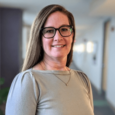 ​​How Visitor Management Can Make or Break Safety Plans