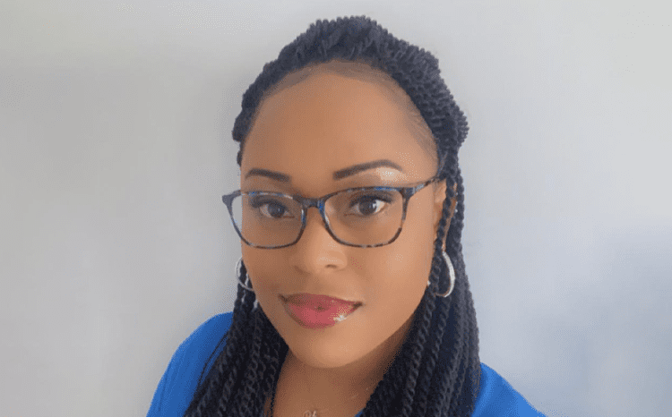 How winning a Digital Health award boosted my career