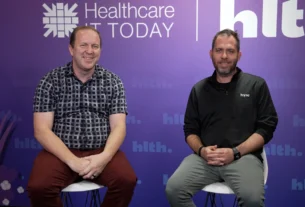 Hyro Sees Health System Call Centers as Potential Revenue Generators