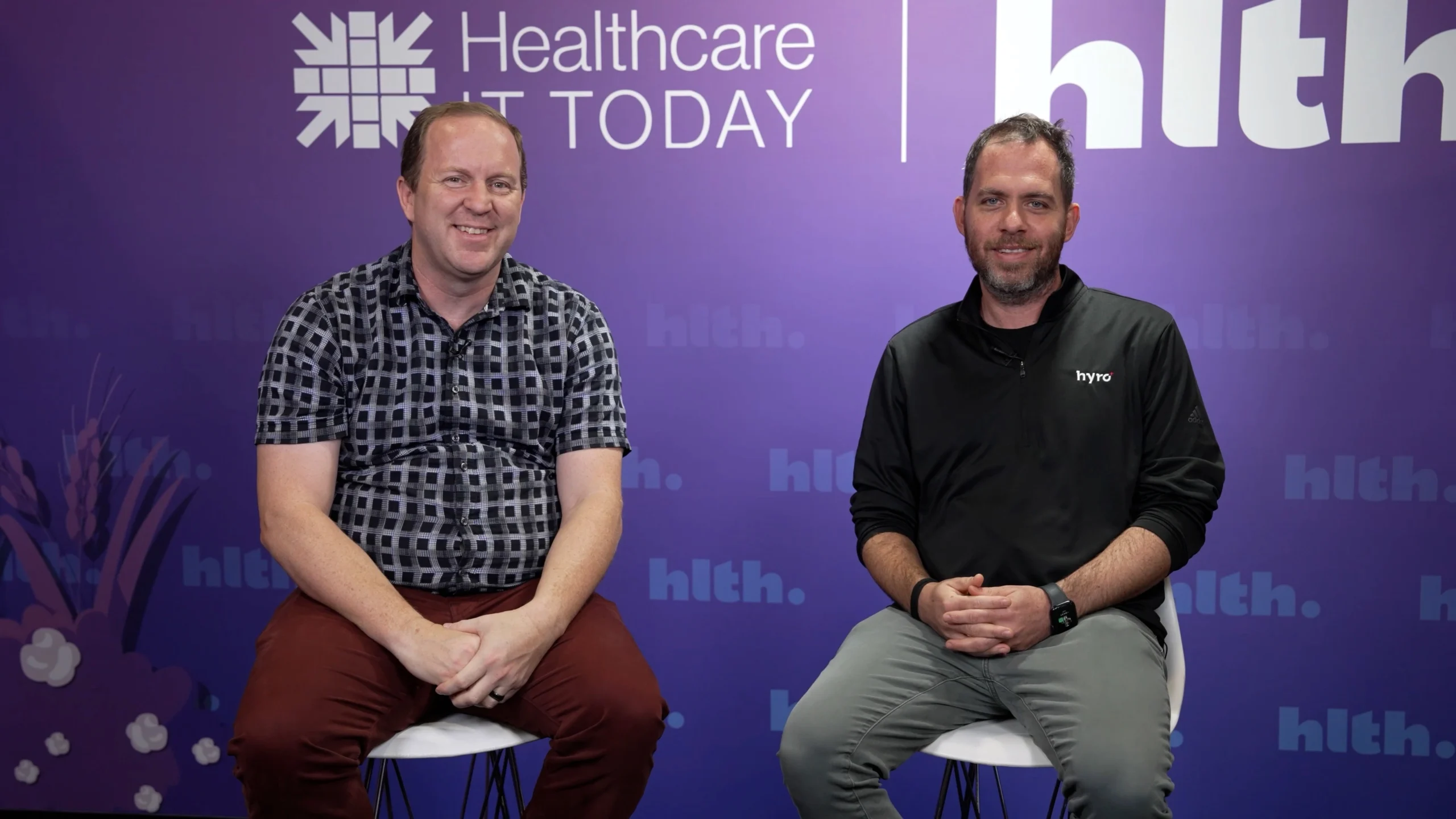 Hyro Sees Health System Call Centers as Potential Revenue Generators