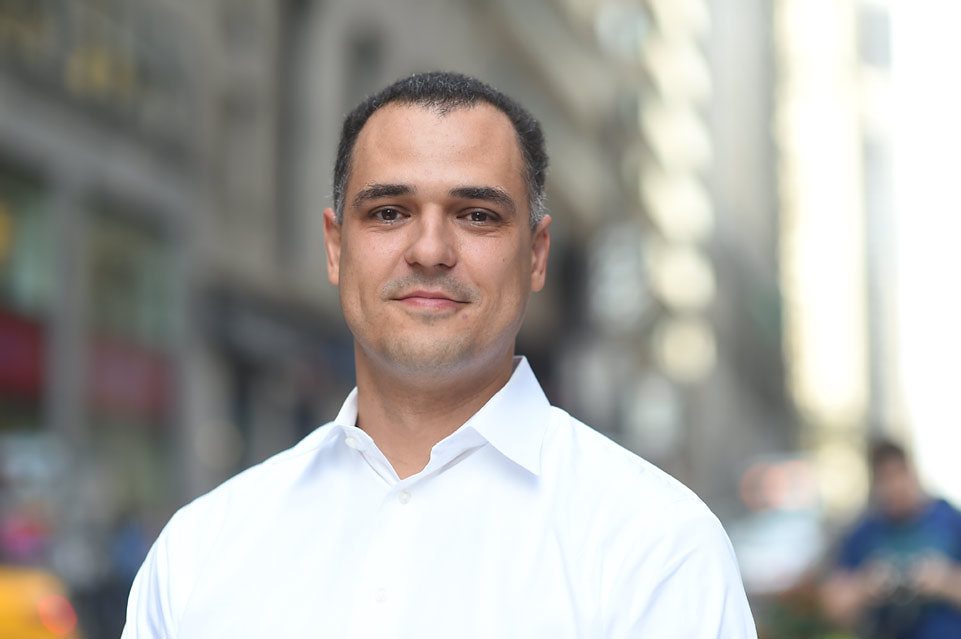 Is Your Patient Portal Obsolete? Why a Basic Portal No Longer Meets 2026 Patient Expectations