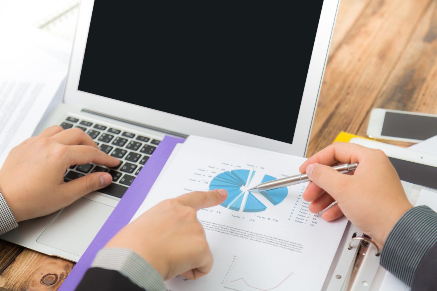 Kaiser Permanente Reports Strong Q3 2025 Financial Recovery