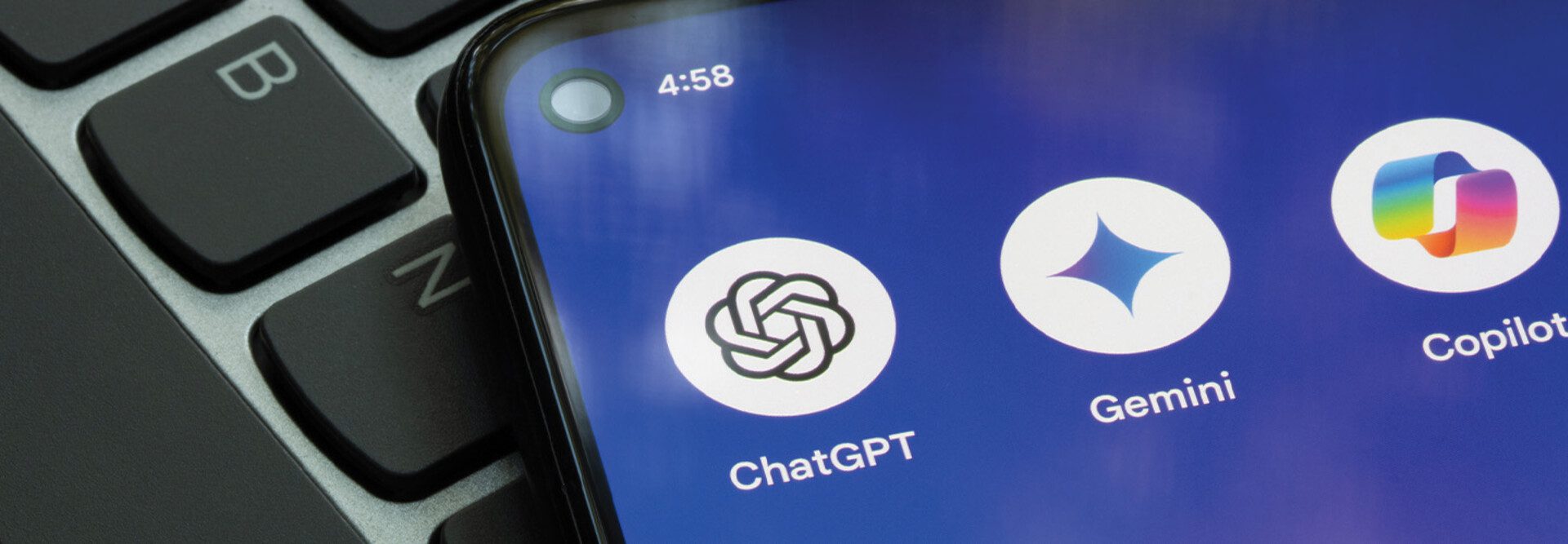 LeadingAge 2025: How Senior Care Organizations Are Evolving With AI