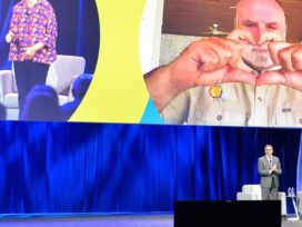 LeadingAge 2025: Preparing To Meet Changing Demands in Senior Care