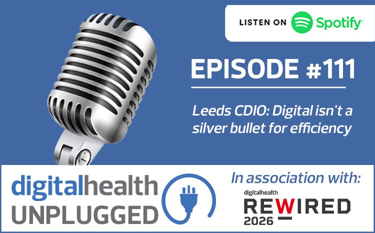Leeds CDIO: Digital isn’t a silver bullet for efficiency