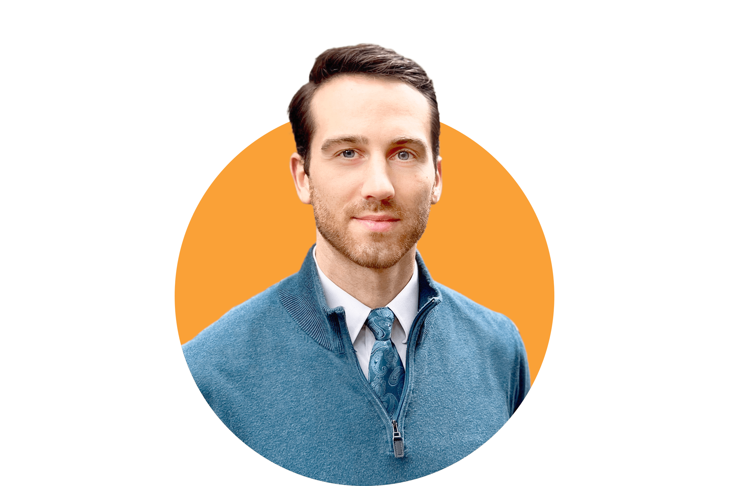 Life or Death Logistics: Why 1 in 5 Donated Organs Are Not Transplanted Due to Communication Failure