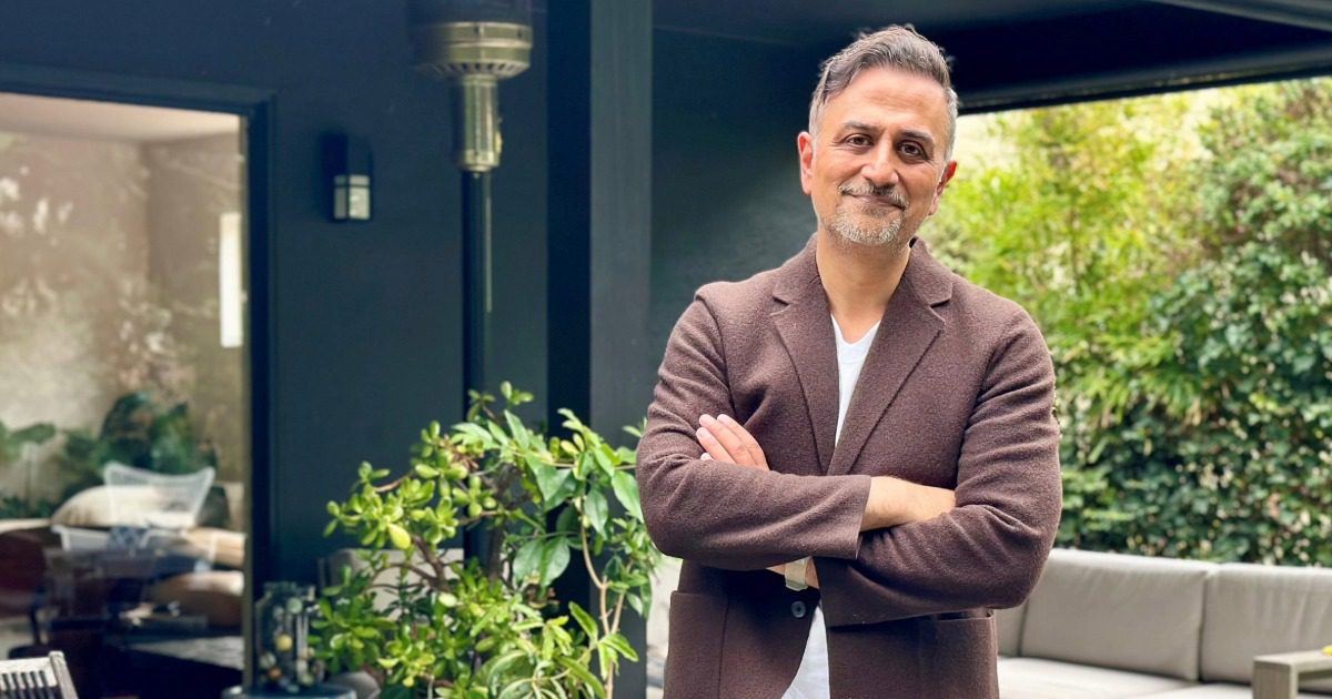 LLMs have their uses, but healthcare needs 'small language models' too, expert says