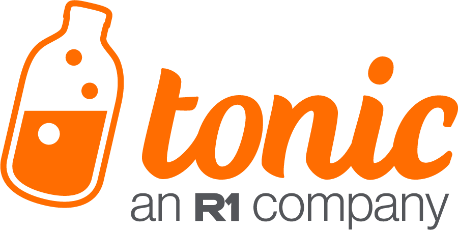 Luma Health Acquires Tonic Health, Expanding AI-Native Platform for Patient Intake and EHR Integration