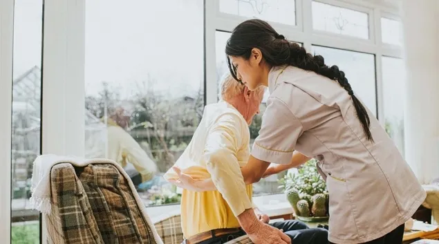 Lumeris, Teladoc and others to develop shared rural healthcare infrastructure 