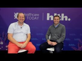 Making AI and NLP Affordable and Trusted in Health Care