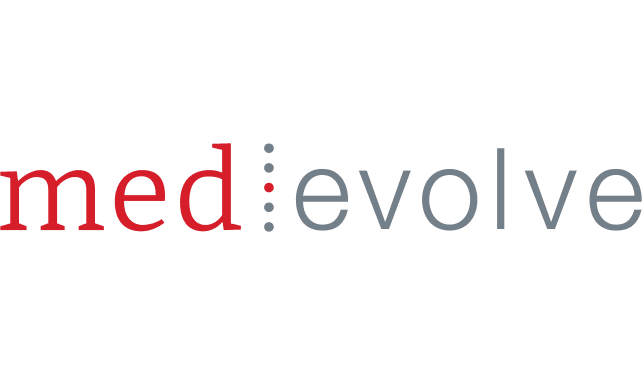 MedEvolve Acquired by Emergence: Accelerating AI-Powered Revenue Cycle Automation