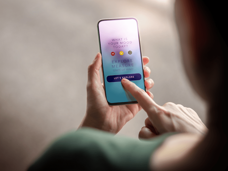 Methodological Considerations in Evaluating Mental Health Apps: Ensuring Reliability and Patient Safety