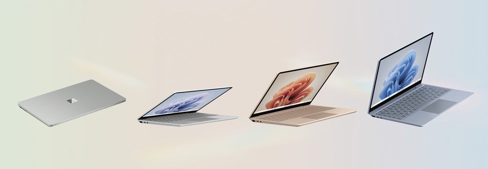 Microsoft Copilot+ PC Gives Healthcare Staff Seamless Access to AI Tools