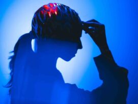 Microsoft, INBRAIN partner to bring agentic AI to brain-computer interfaces