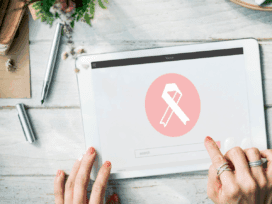 Mobile Apps for HIV and Sexually Transmitted Infection Prevention in Canada, Mexico, and the United States: Environmental Scan